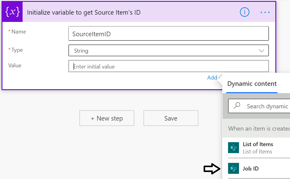 Sending Emails With Attachments And Lookup Data In Power Automate